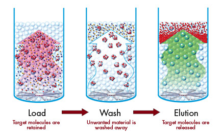 EBA principle