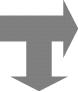 services arrow rightdown